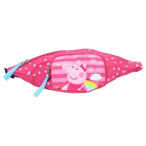 Ledvinka Peppa Pig